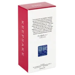 Hallmark 2022 Ford F-150 Lightning 2023 Metal Ornament -Hallmark popular shop Ford F150 Truck Keepsake Ornament 2199QXI6017 05