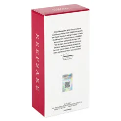 Hallmark Fortnite Polar Peely Ornament -Hallmark popular shop Fortnite Polar Peely Banana Keepsake Ornament 1899QXI6327 05