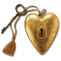 Hallmark popular shop -Hallmark popular shop Friends Are Flowers Art Heart Sculpture 4 root 1003480022 1003480022 1470 2.jpg Source Image