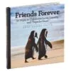 Hallmark Friends Forever: 42 Ways To Celebrate Love, Loyalty And Togetherness Book 2 Hallmark Friends Forever: 42 Ways To Celebrate Love, Loyalty And Togetherness Book -Hallmark popular shop Friends Forever 42 Ways to Celebrate Love Loyalty and Togetherness Book root 1BOK1438 BOK1438 01.jpg Source Image
