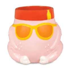 Hallmark Friends Turkey Head Mug, 15 Oz.