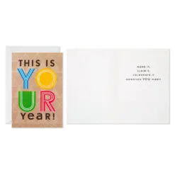 Hallmark Friends And Fam Assorted All-Occasion Cards, Pack Of 12 -Hallmark popular shop Friends and Fam Assorted AllOccasion Cards 5STZ1144 07