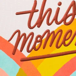 Hallmark Friends And Fam Assorted All-Occasion Cards, Pack Of 12 -Hallmark popular shop Friends and Fam Assorted AllOccasion Cards 5STZ1144 08