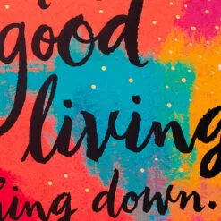 Hallmark Friends And Fam Assorted All-Occasion Cards, Pack Of 12 -Hallmark popular shop Friends and Fam Assorted AllOccasion Cards 5STZ1144 09