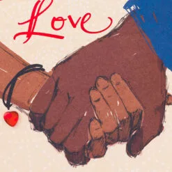 Hallmark Friends And Fam Assorted All-Occasion Cards, Pack Of 12 -Hallmark popular shop Friends and Fam Assorted AllOccasion Cards 5STZ1144 10