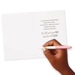 Hallmark Friends And Fam Assorted All-Occasion Cards, Pack Of 12 -Hallmark popular shop Friends and Fam Assorted AllOccasion Cards 5STZ1144 11