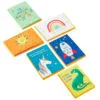 Hallmark Fun Kids Assortment Encouragement Cards, Pack Of 36 1 Hallmark Fun Kids Assortment Encouragement Cards, Pack Of 36 -Hallmark popular shop Fun Kids Assortment Encouragement Cards 5STZ1140 01