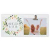 God Is Good Clip Picture Frame, 3x5 -Hallmark popular shop God Is Good Clip Photo Holder CLPHM101 01