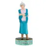 Hallmark The Golden Girls Dorothy Zbornak Ornament With Sound -Hallmark popular shop Golden Girls Dorothy Zbornak Keepsake Ornament 2199QXI7209 01