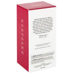 Hallmark The Golden Girls Dorothy Zbornak Ornament With Sound -Hallmark popular shop Golden Girls Dorothy Zbornak Keepsake Ornament 2199QXI7209 05