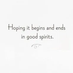 Hallmark Good Spirits Boxed Halloween Cards, Pack Of 40 -Hallmark popular shop Good Spirits Boxed Halloween Cards 5ELT1005 04