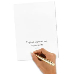 Hallmark Good Spirits Boxed Halloween Cards, Pack Of 40 -Hallmark popular shop Good Spirits Boxed Halloween Cards 5ELT1005 06