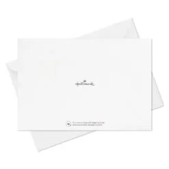 Hallmark Good Spirits Boxed Halloween Cards, Pack Of 40 -Hallmark popular shop Good Spirits Boxed Halloween Cards 5ELT1005 07