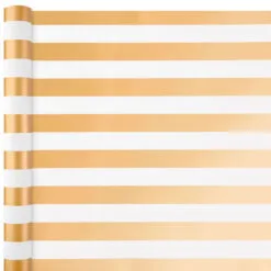 Hallmark Graduation Party Kit With Banner, Card Box, Advice Cards And Table Runner -Hallmark popular shop Graduation Party Banner Advice Cards Table Runner 5GEY2000 05