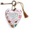 Grandma Art Heart Sculpture, 4" -Hallmark popular shop Grandma Art Heart Sculpture 4 root 1003480075 1003480075 1470 1.jpg Source Image