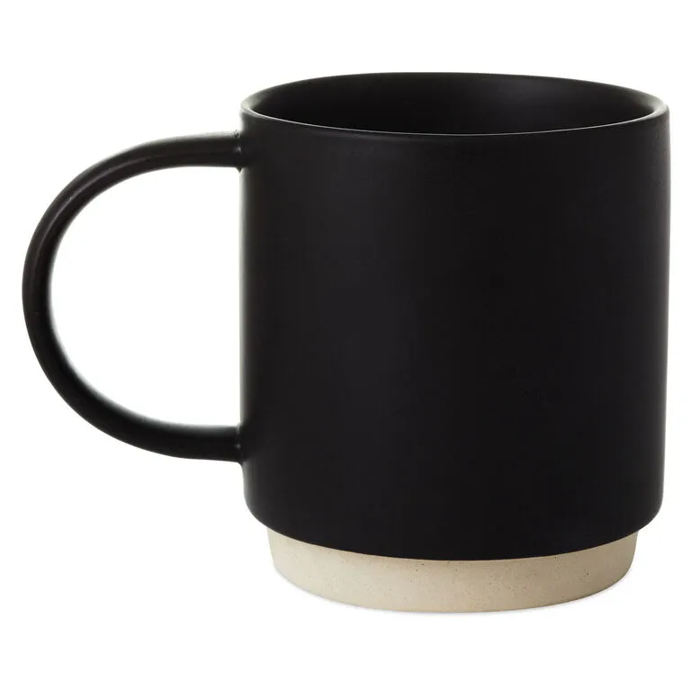 Hallmark Grandpa Is Cooler Mug, 16 Oz. 4 Hallmark Grandpa Is Cooler Mug, 16 Oz. - Image 2