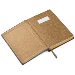 Hallmark Grey Chambray Dear Self Pencils Notebook 6 Hallmark Grey Chambray Dear Self Pencils Notebook -Hallmark popular shop Grey Chambray Dear Self Pencils Notebook root 1999HWJ7003 HWJ7003 1470 2.jpg Source Image