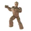 Hallmark Marvel Studios Guardians Of The Galaxy Vol. 3 Groot Ornament 1 Hallmark Marvel Studios Guardians Of The Galaxy Vol. 3 Groot Ornament -Hallmark popular shop Guardians 3 Groot Keepsake Ornament 1999QXI7479 01