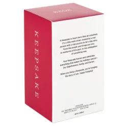 Hallmark Marvel Studios Guardians Of The Galaxy Vol. 3 Groot Ornament -Hallmark popular shop Guardians 3 Groot Keepsake Ornament 1999QXI7479 05