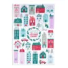 Hallmark Channel Countdown To Christmas Activity Calendar 2 Hallmark Channel Countdown To Christmas Activity Calendar -Hallmark popular shop Hallmark Channel Countdown to Christmas Activity Calendar 1XKT3503 01