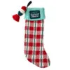 Hallmark Channel Love Holiday Knit Stocking -Hallmark popular shop Hallmark Channel Love Holiday Knit Stocking 1XKT3522 01