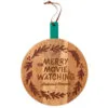Hallmark Channel Merry Movie Watching Charcuterie Board -Hallmark popular shop Hallmark Channel Merry Movie Watching Charcuterie Board 1XKT3510 01