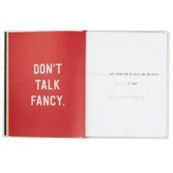 Hallmark Channel Movies Guide To A Happy Life Book -Hallmark popular shop Hallmark Channel Movies Guide to a Happy Life Book root 1BOK1506 BOK1506 03.jpg Source Image