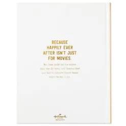 Hallmark Channel Movies Guide To A Happy Life Book -Hallmark popular shop Hallmark Channel Movies Guide to a Happy Life Book root 1BOK1506 BOK1506 04.jpg Source Image