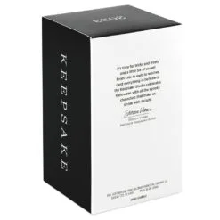 Hallmark Season's Treatings Halloween Party 2023 Ornament 12 Hallmark Season's Treatings Halloween Party 2023 Ornament -Hallmark popular shop Halloween Treats Tray Keepsake Ornament 1799QFO5337 05