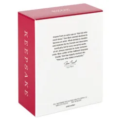 Hallmark Happy Camper Ornament 11 Hallmark Happy Camper Ornament -Hallmark popular shop Happy Camper Sign and Gear Keepsake Ornament 1899QGO2917 05