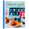 Gilmore Girls The Official Cookbook 1 Gilmore Girls The Official Cookbook -Hallmark popular shop Hardback Gilmore Girls Cookbook 9781647225193 01