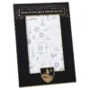 Hallmark Harry Potter™ Hogwarts™ Best House Of All Picture Frame, 4x6 -Hallmark popular shop Harry Potter Best House of All BlackGold Frame 1HPO1110 01