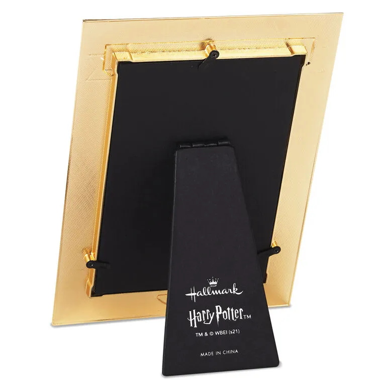 Hallmark Harry Potter™ Hogwarts™ Best House Of All Picture Frame, 4x6 5 Hallmark Harry Potter™ Hogwarts™ Best House Of All Picture Frame, 4x6 - Image 3