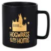 Hallmark Harry Potter™ Hogwarts™ Castle Mug, 13.5 Oz. -Hallmark popular shop Harry Potter Hogwarts Black and Gold Coffee Cup 1HPO1069 01
