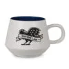 Hallmark Harry Potter™ Retro Ravenclaw™ Mug, 26 Oz. 2 Hallmark Harry Potter™ Retro Ravenclaw™ Mug, 26 Oz. -Hallmark popular shop Harry Potter Ravenclaw Mug With Navy Interior 1HPO1096 01