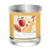 Hallmark Harvest Festival 3-Wick Jar Candle, 16 Oz. -Hallmark popular shop Harvest Festival 3Wick Jar Candle 1BGC1072 01