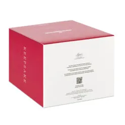 Hallmark Disney The Haunted Mansion Collection The Haunted Mansion Musical Christmas Tree Topper With Light -Hallmark popular shop Haunted Mansion Keepsake Tree Topper 1QFM3927 05