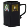 Hallmark Disney The Haunted Mansion Color-Changing Mug, 10 Oz. 1 Hallmark Disney The Haunted Mansion Color-Changing Mug, 10 Oz. -Hallmark popular shop Haunted Mansion Portraits ColorChanging Mug 1HGN1283 01
