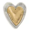 Demdaco Guardian Angel Heart Token -Hallmark popular shop Heart Pocket Token 1008100033 01