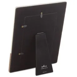 Hallmark Here's To Forever Ceramic Picture Frame, 5x7 -Hallmark popular shop Heres to Forever Vertical Ceramic Picture Frame 1FRG6013 02