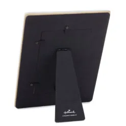 Hallmark Here's To Love Picture Frame, 4x6 -Hallmark popular shop Heres to Love Picture Frame 1ERL1186 02