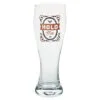 Hallmark Hold Me Pilsner Glass, 19.27 Oz. 2 Hallmark Hold Me Pilsner Glass, 19.27 Oz. -Hallmark popular shop Hold Me Pilsner Glass 1BRW3215 01