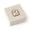 Willow Tree Holy Family Memory Box -Hallmark popular shop Holy Family Memory Box 28110 01