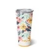 Swig Honey Meadow Stainless Steel Tumbler, 32 Oz. 1 Swig Honey Meadow Stainless Steel Tumbler, 32 Oz. -Hallmark popular shop Honey Meadow Stainless Steel 32oz. Tumbler With Lid S102C32MD 01