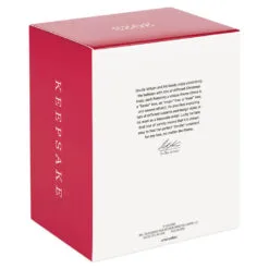 Hallmark House Of The Dragon™ Syrax Ornament -Hallmark popular shop House of the Dragon Syrax Keepsake Ornament 1999QXI6079 05