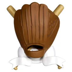 Hallmark MLB Houston Astros™ World Series Champions™ 2022 Ornament -Hallmark popular shop Houston Astros 2022 World Series Keepsake Christmas Ornament 2499QHR1233 06