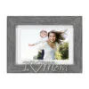 I Heart Mom Picture Frame, 5x7 -Hallmark popular shop I Heart Mom Picture Frame 333846 01