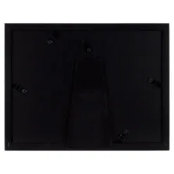 Malden I Love My Dad Picture Frame, 4x6 -Hallmark popular shop I Love My Dad Black Picture Frame for 4x6 Photo 8049046 02