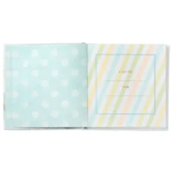 Hallmark If God Wrote Your Birthday Card Book -Hallmark popular shop If God Wrote Your Birthday Card Book 1BOK1485 03