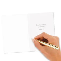 Hallmark Illustrated Floral Assorted Mother's Day Cards, Pack Of 36 -Hallmark popular shop Illustrated Floral Mothers Day Cards Assortment 5MAY1000 06